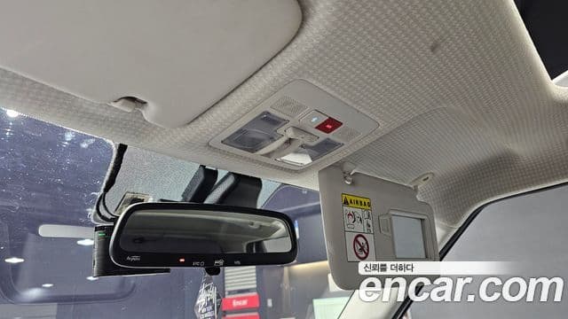 Hyundai Casper Inspiration, 2023 17