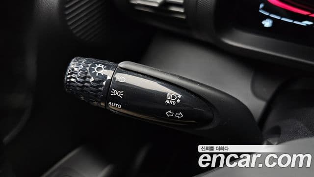 Hyundai Casper Inspiration, 2023 18