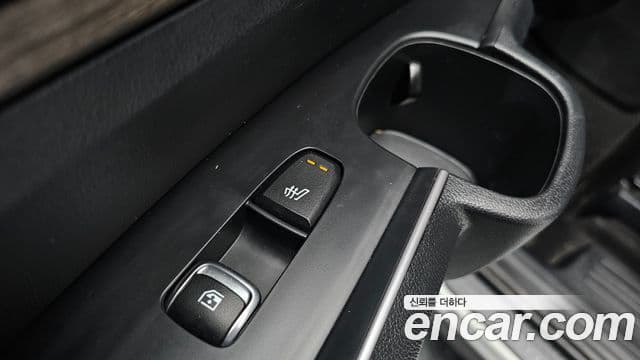 Kia Sorento 4세대 Prestige, 2021 18