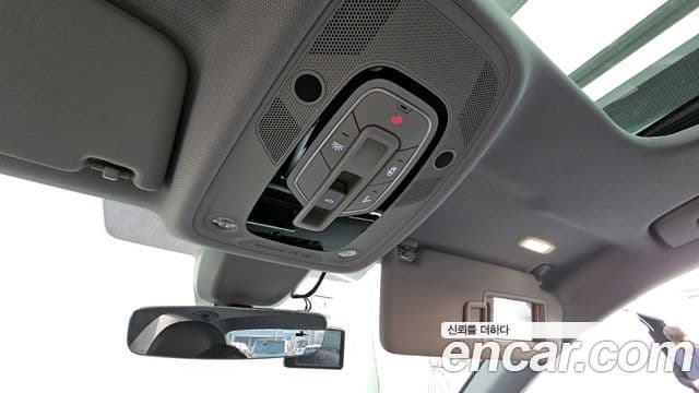 Audi A4 (B9), 2019 17