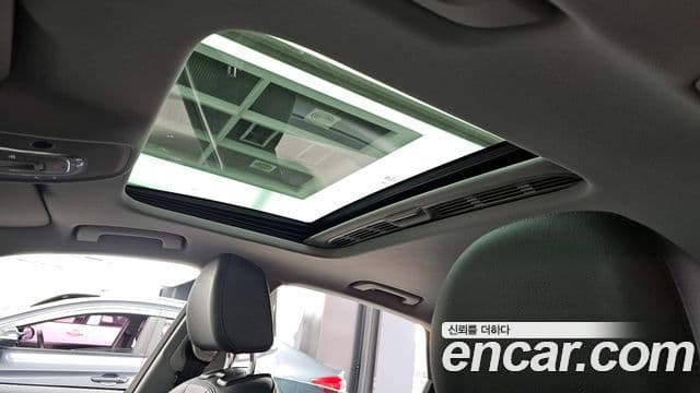 Audi A4 (B9), 2019 19