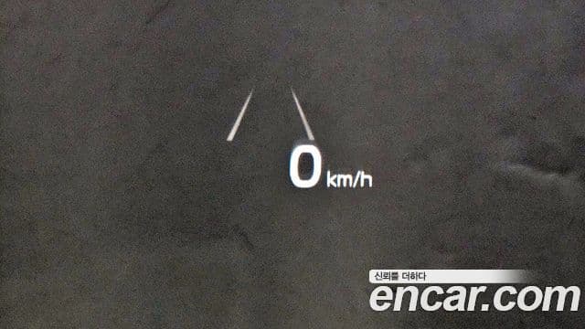 Kia K5 гибрид 3세대 Signature, 2022 17