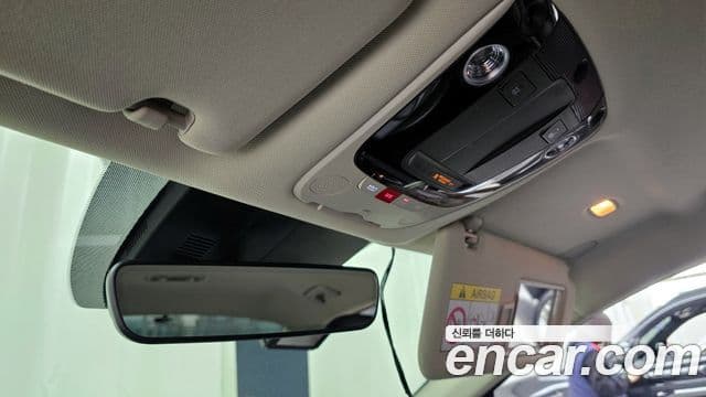 Kia K5 гибрид 3세대 Signature, 2022 18