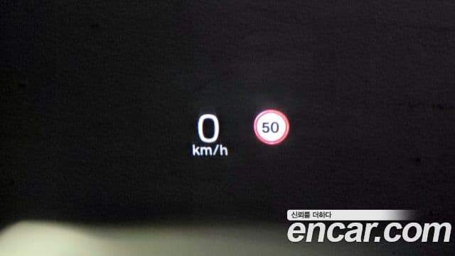 Volvo XC90 2세대 T6 Inscription, 2018 17