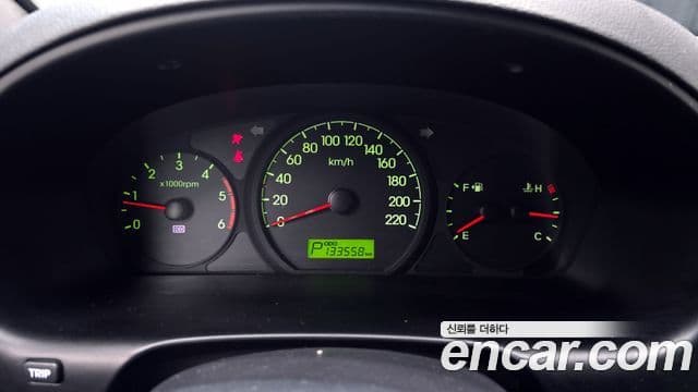 Hyundai Grand Starex CVX Luxury, 2011 8