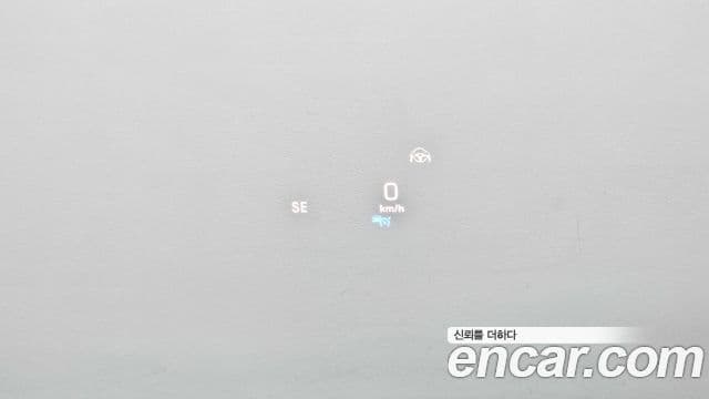 Mercedes-Benz GLC-класс X253 GLC300e 4MATIC купе, 2021 18