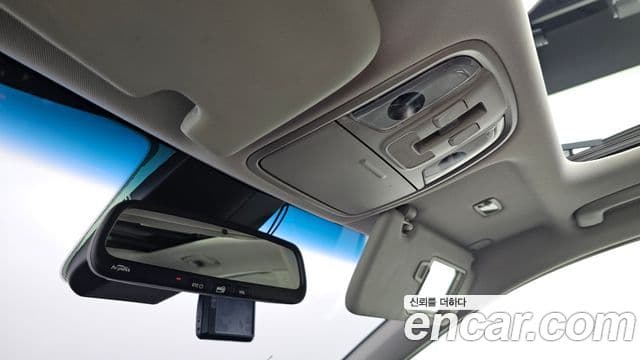 Kia Sportage 4세대 Special, 2016 18