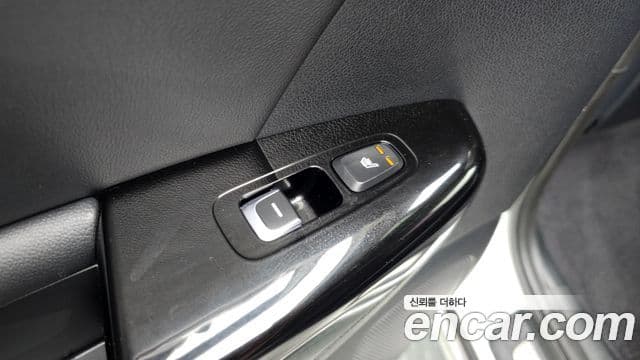 Kia Sportage 4세대 Special, 2016 19