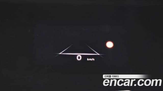 Genesis GV80, 2022 11