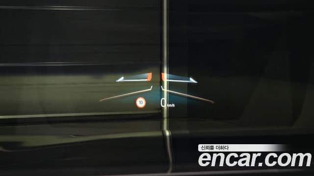 BMW 7시리즈 (G70) 740i xDrive M Sport, 2025 8