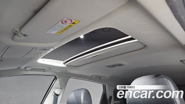 Kia Niro Noblesse, 2017 19