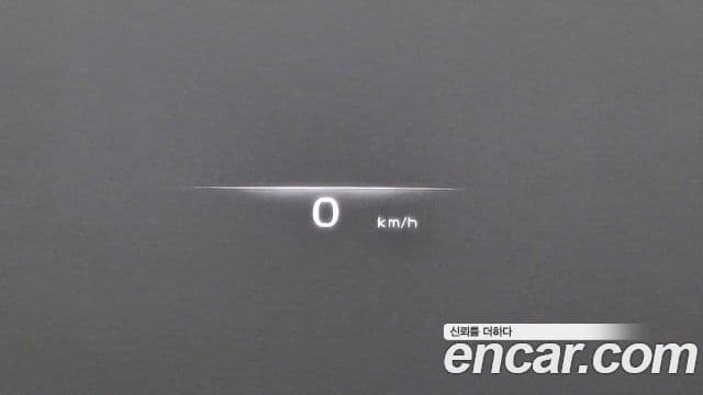 Kia Mohave The / новый Master Masters Gravity, 2024 14