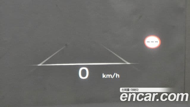 Hyundai The / новый New Palisade Calligraphy, 2023 17