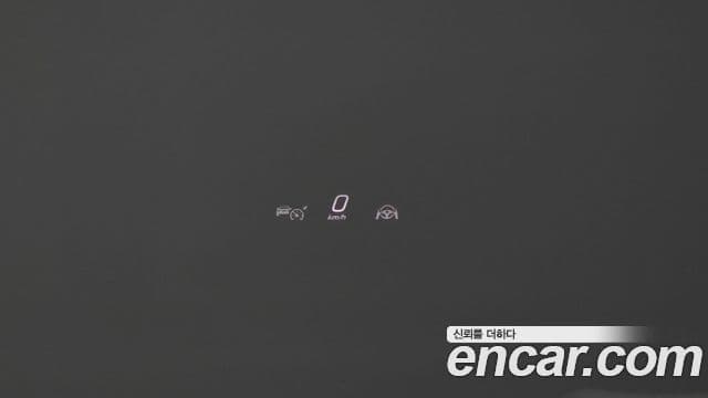 Mercedes-Benz GLE-класс W167 GLE450 4MATIC, 2024 16