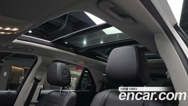 Mercedes-Benz GLE-класс W167 GLE450 4MATIC, 2024 19