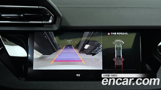 Audi A3 (8Y) Premium, 2025 15