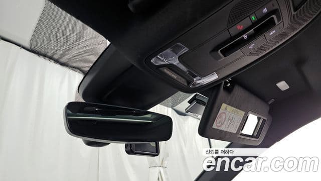 Audi A3 (8Y) Premium, 2025 17