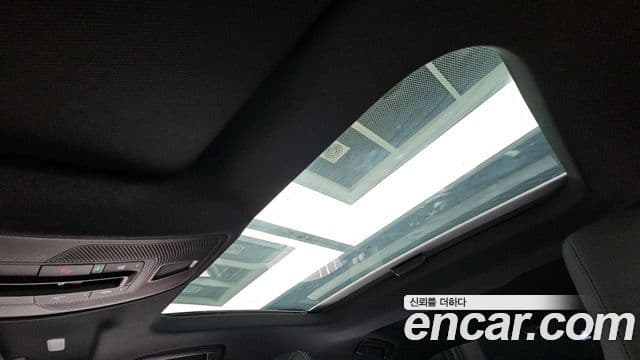 Audi A3 (8Y) Premium, 2025 18