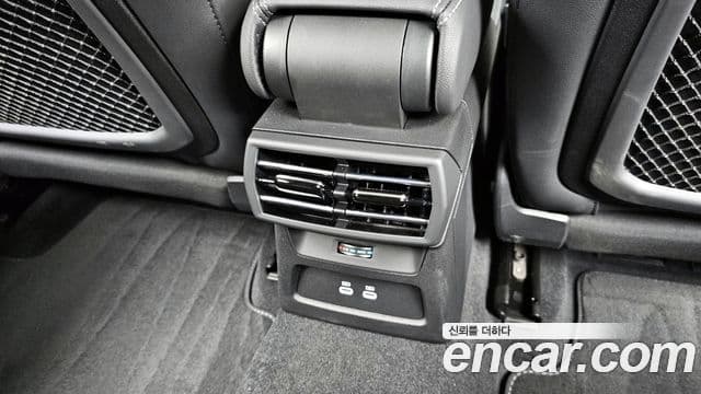 Audi A3 (8Y) Premium, 2025 19