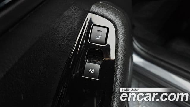 Chevrolet(GM대우) Orlando 1.6 дизель Dynamic, 2016 17