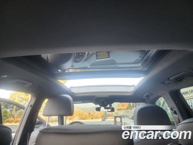 Audi Q5 (FY) Premium, 2020 18