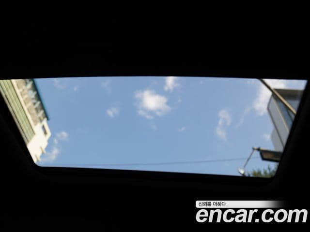 BMW M5 (E39) M5 седан, 1999 19