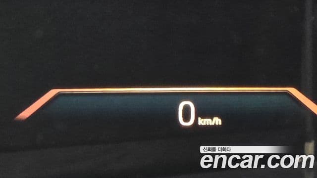 BMW 3시리즈 (G20) 320d Туринг (Touring), 2023 17