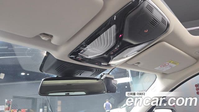 BMW 3시리즈 (G20) 320d Туринг (Touring), 2023 18