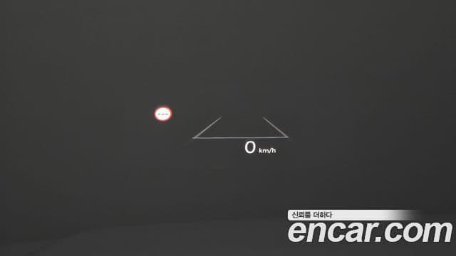 Hyundai Santa Fe (MX5) Calligraphy, 2024 17