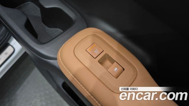 Hyundai Santa Fe (MX5) Calligraphy, 2024 18