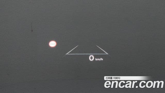 Hyundai Santa Fe (MX5) Calligraphy, 2024 13