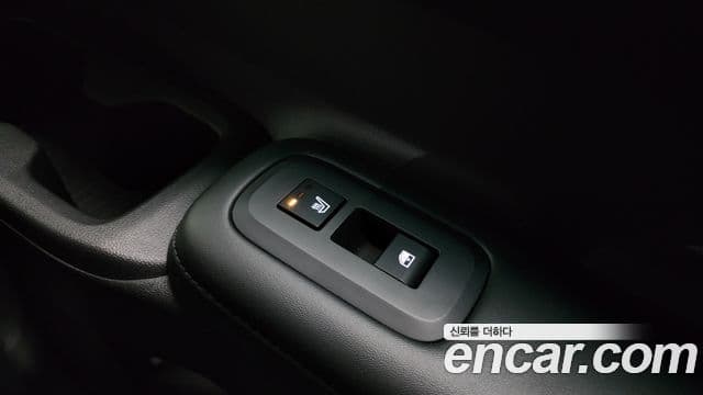 Hyundai Santa Fe (MX5) Calligraphy, 2024 18