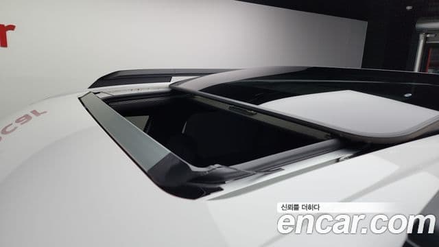 Hyundai Santa Fe (MX5) Calligraphy, 2024 19