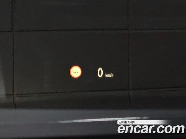 Rolls-Royce 레이스 6.6 чёрный эмблема, badge, 2019 15