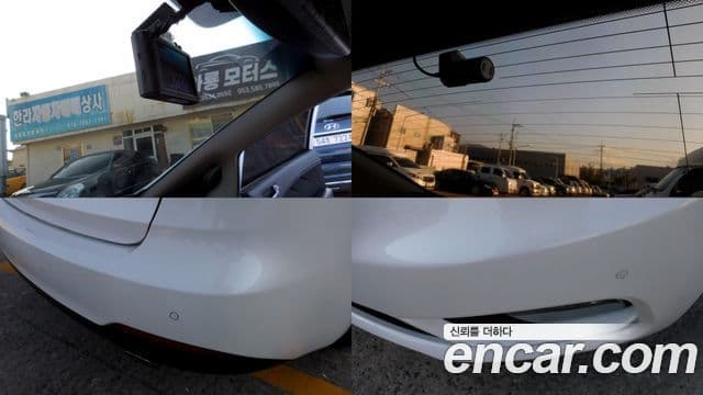 Kia K3 Noblesse, 2013 19