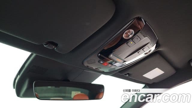 Kia The / новый New K5 3세대 Signature, 2024 19