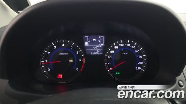 Hyundai Accent(новый кузов / новое поколение) Special, 2019 8