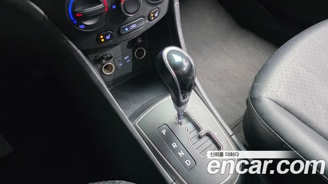 Hyundai Accent(новый кузов / новое поколение) Special, 2019 9
