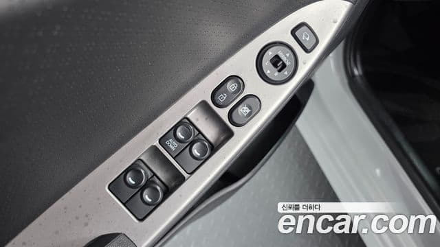 Hyundai Accent(новый кузов / новое поколение) Special, 2019 12