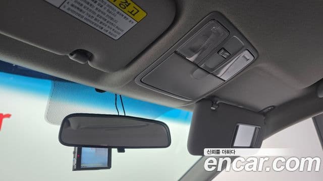 Hyundai Accent(новый кузов / новое поколение) Special, 2019 17