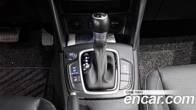 Hyundai Kona Modern Choice, 2020 9