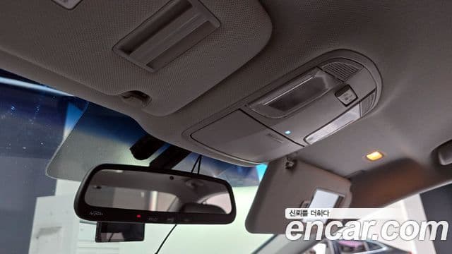 Hyundai LF Sonata гибрид Premium, 2017 18