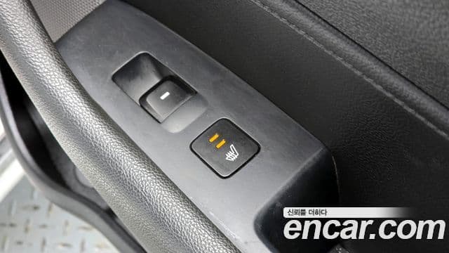 Hyundai LF Sonata гибрид Premium, 2017 19