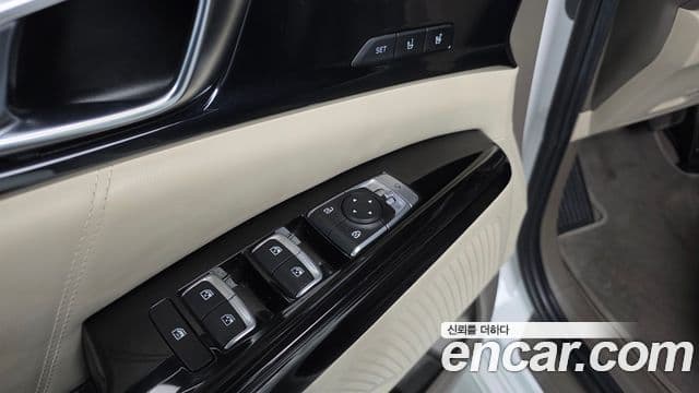 Kia Carnival 4세대 Signature, 2021 13