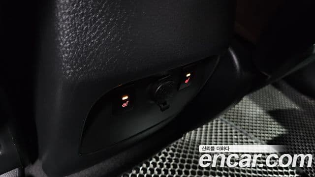 Kia Sorento R Premium, 2010 17