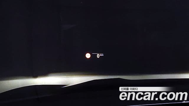 BMW X7 (G07) xDrive 40d Design Pure Excellence 6인승, 2022 17