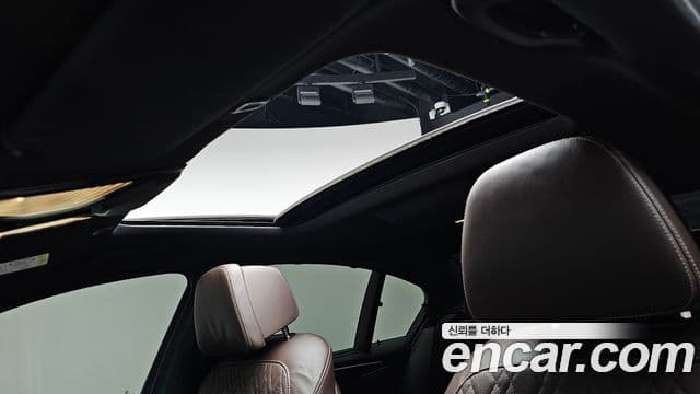 BMW 5시리즈 (G30) 530e M Sport, 2022 16