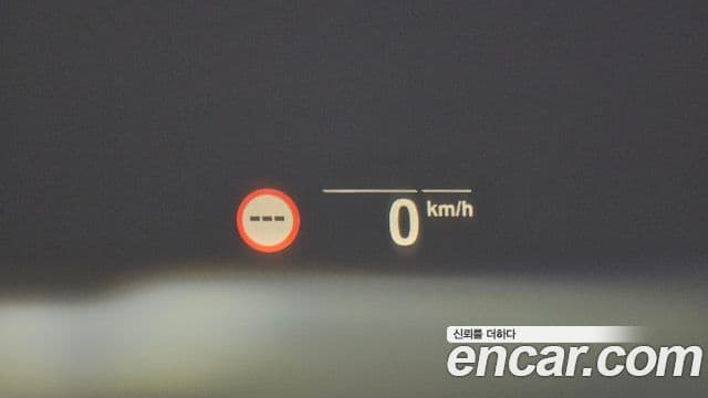 BMW 5시리즈 (G30) 530e M Sport, 2022 17