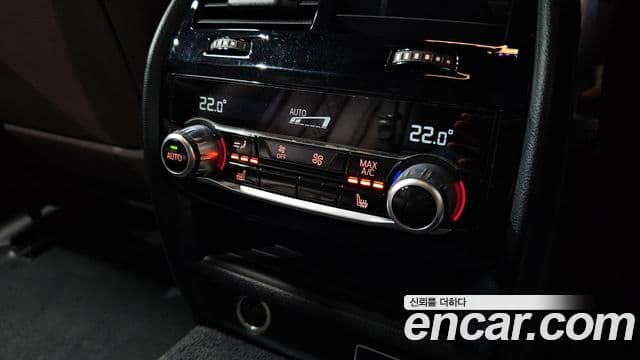 BMW 5시리즈 (G30) 530e M Sport, 2022 19