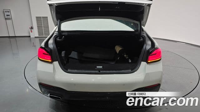 BMW 5시리즈 (G30) 530e M Sport, 2022 20